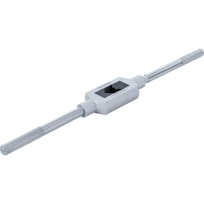 BGS Wringijzer - #3 - M6 - M25