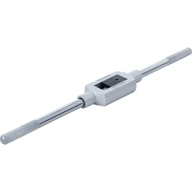 BGS Wringijzer - #3 - M6 - M25