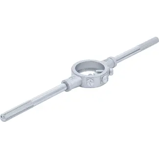 BGS technic Snijplaathouder - #6 - 50 x 15 mm
