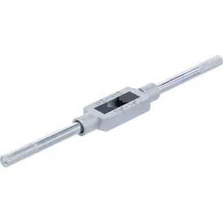 BGS technic Wringijzer - M3 - M12
