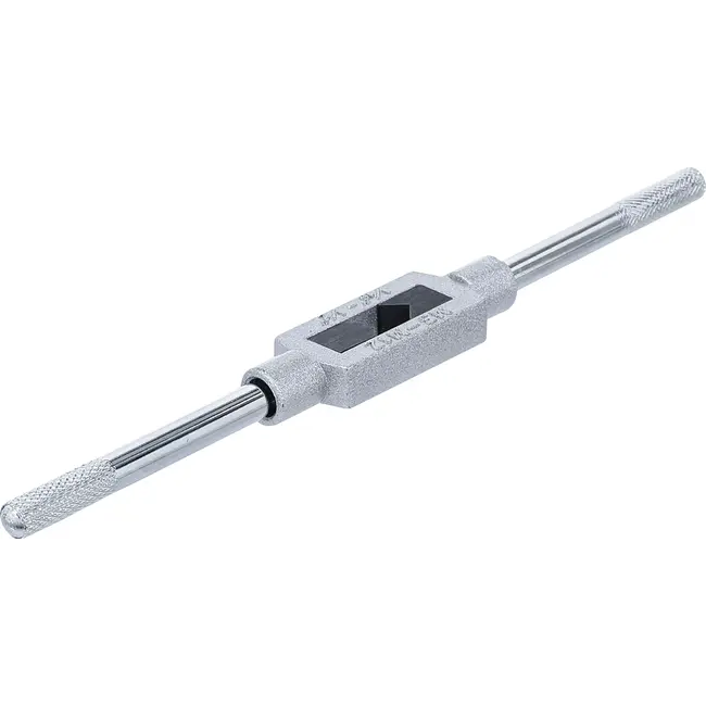 BGS Wringijzer - M3 - M12