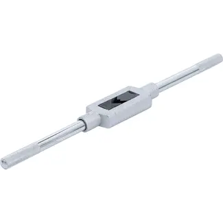 BGS Wringijzer - M6 - M20