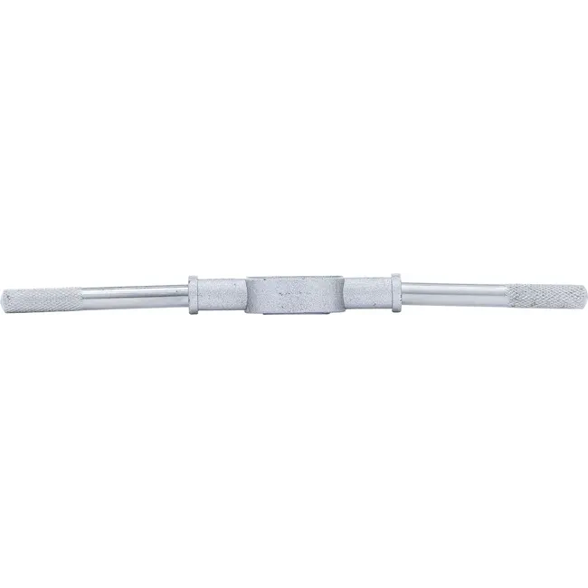 BGS Snijplaathouder - #3 - 25 x 10 mm