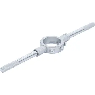 BGS Snijplaathouder - #5 - 38 x 13 mm