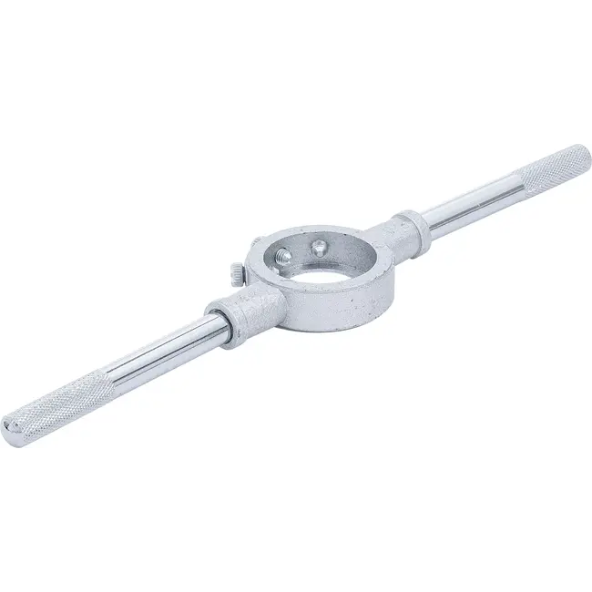 BGS Snijplaathouder - #5 - 38 x 13 mm