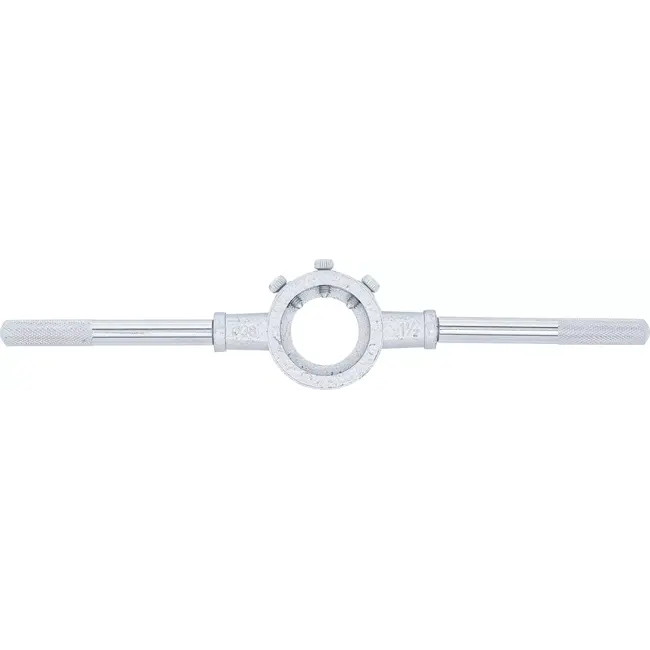 BGS Snijplaathouder - #5 - 38 x 13 mm