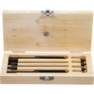 BGS Schuifmaat toebehorenset