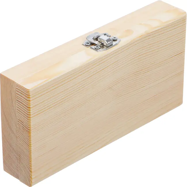 BGS Schuifmaat toebehorenset