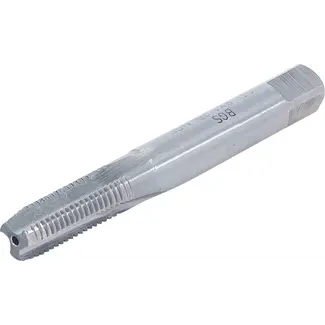 BGS STI eentraps draadsnijtap - HSS-G - M8 x 1,25 mm