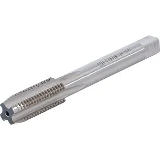 BGS STI eentraps draadsnijtap - HSS-G - M10 x 1,5 mm