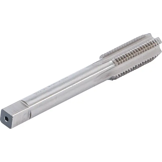 BGS STI eentraps draadsnijtap - HSS-G - M10 x 1,5 mm