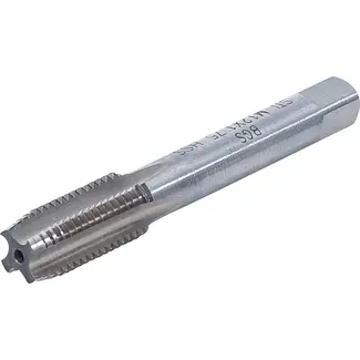 BGS STI eentraps draadsnijtap - HSS-G - M12 x 1,75 mm