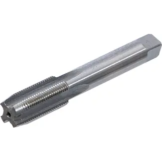 BGS STI eentraps draadsnijtap - HSS-G - M14 x 1,25 mm