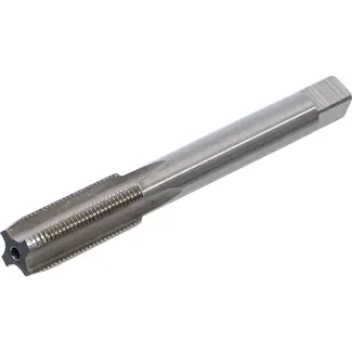 BGS STI eentraps draadsnijtap - HSS-G - M10 x 1,0 mm