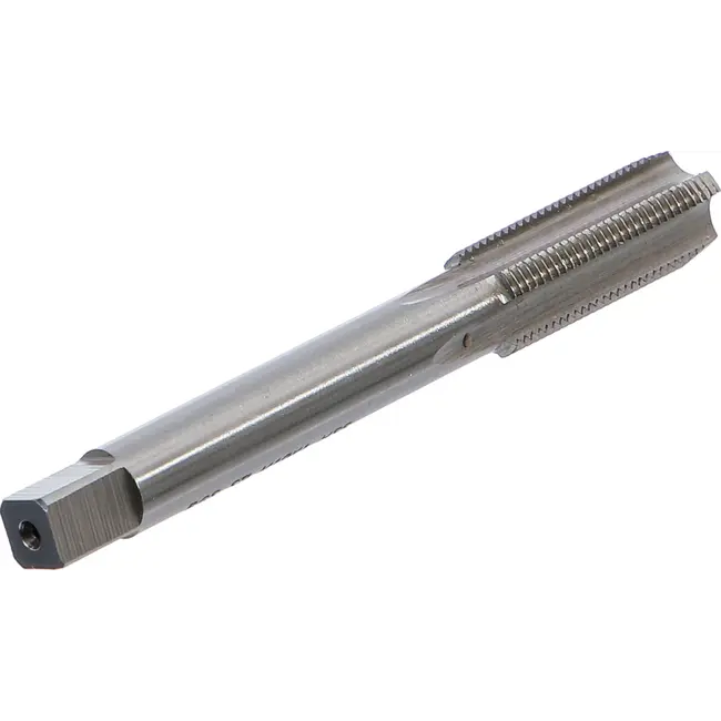 BGS STI eentraps draadsnijtap - HSS-G - M10 x 1,0 mm