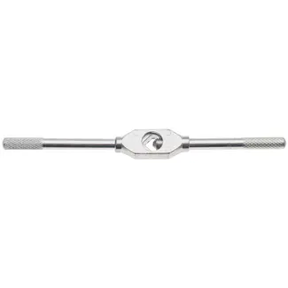 BGS Wringijzer voor BGS 1987