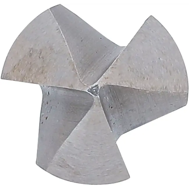 BGS Verzinkboor - HSS - DIN 335 vorm C - Ø 20,5 mm