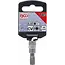 BGS Dopsleutelbit - 1/4" - Torx T45