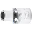 BGS Dopsleuteldop zeskant - 1/2" - 9 mm