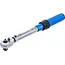 BGS Momentsleutel - 3/8" - 5 - 25 Nm