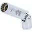 BGS Cardan bougieDopsleuteldop twaalfkant - 3/8" - 14 mm