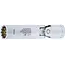 BGS Cardan bougieDopsleuteldop twaalfkant - 3/8" - 14 mm