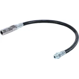 BGS Pantserslang voor vetspuiten - 300 mm