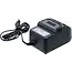 BGS Oplader - voor accu-vetpers BGS 3175