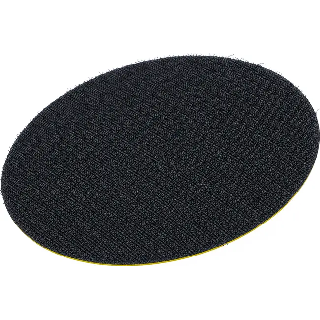 BGS Klitteschijf voor BGS 3290 / 8688 - Ø 150 mm