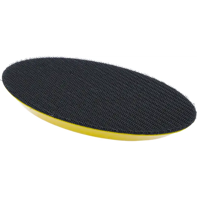 BGS Klitteschijf voor BGS 3290 / 8688 - Ø 150 mm