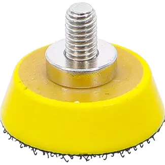 BGS technic Klitteschijf voor BGS 3291 - Ø 30 mm