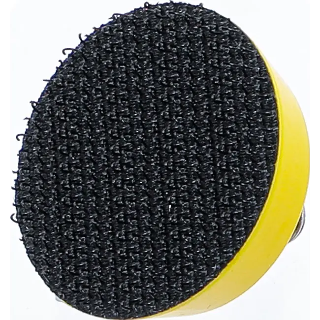 BGS Klitteschijf voor BGS 3291 - Ø 30 mm