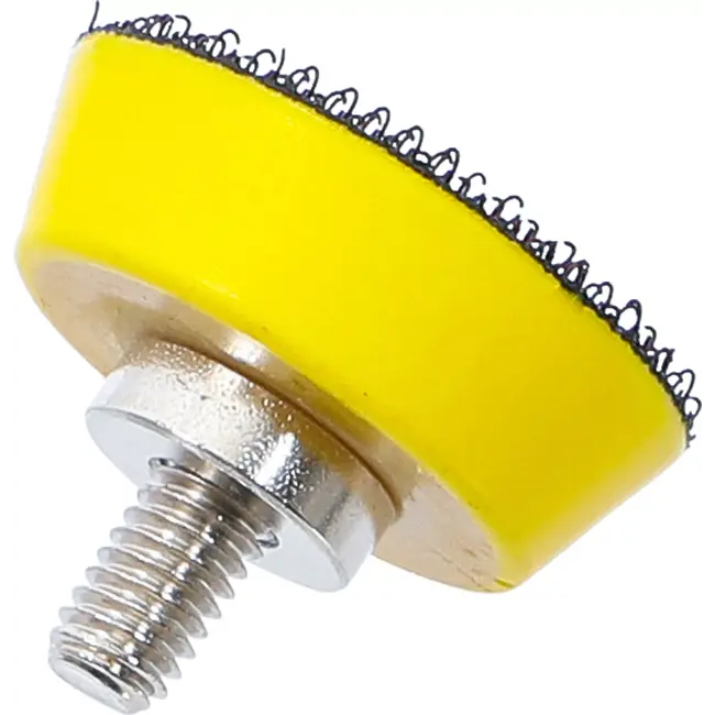 BGS Klitteschijf voor BGS 3291 - Ø 30 mm