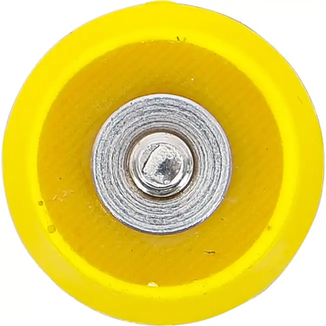 BGS Klitteschijf voor BGS 3291 - Ø 30 mm