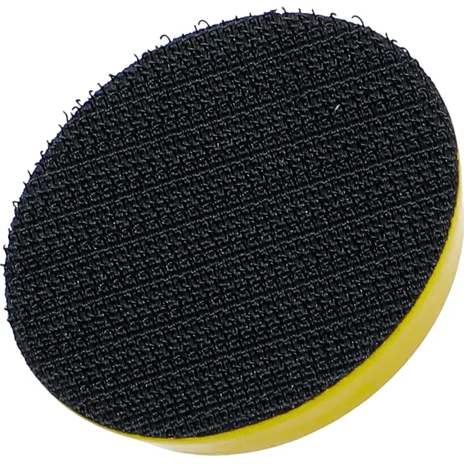 BGS Klitteschijf voor BGS 3291 - Ø 50 mm