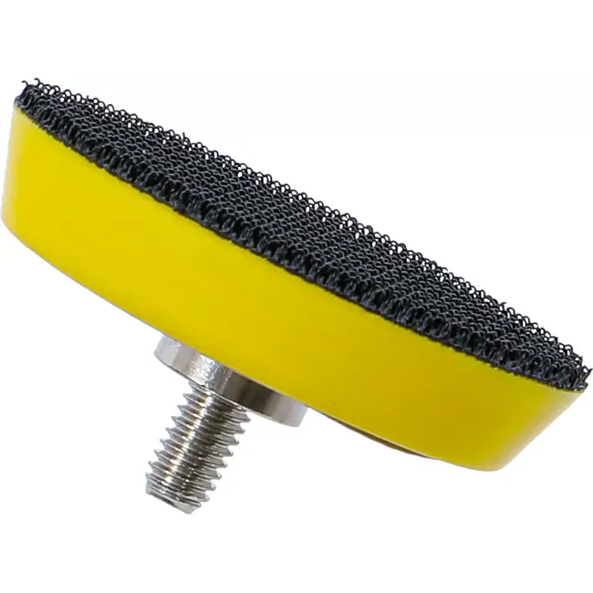 BGS Klitteschijf voor BGS 3291 - Ø 50 mm