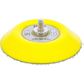 BGS technic Klitteschijf voor BGS 3291 - Ø 75 mm