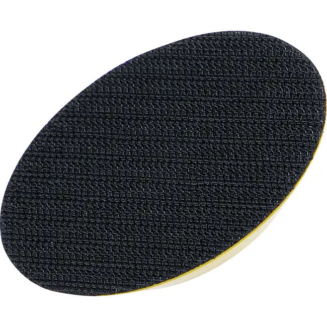 BGS Klitteschijf voor BGS 3291 - Ø 75 mm