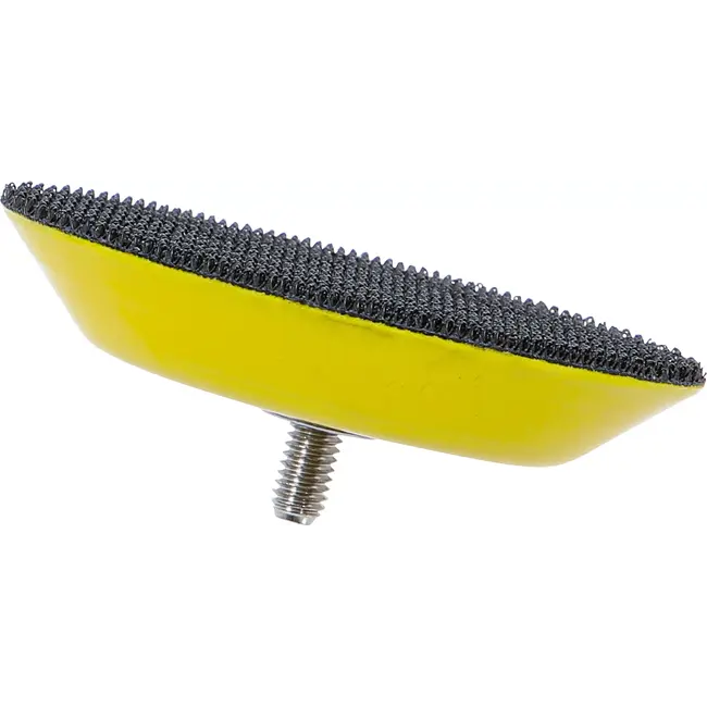 BGS Klitteschijf voor BGS 3291 - Ø 75 mm