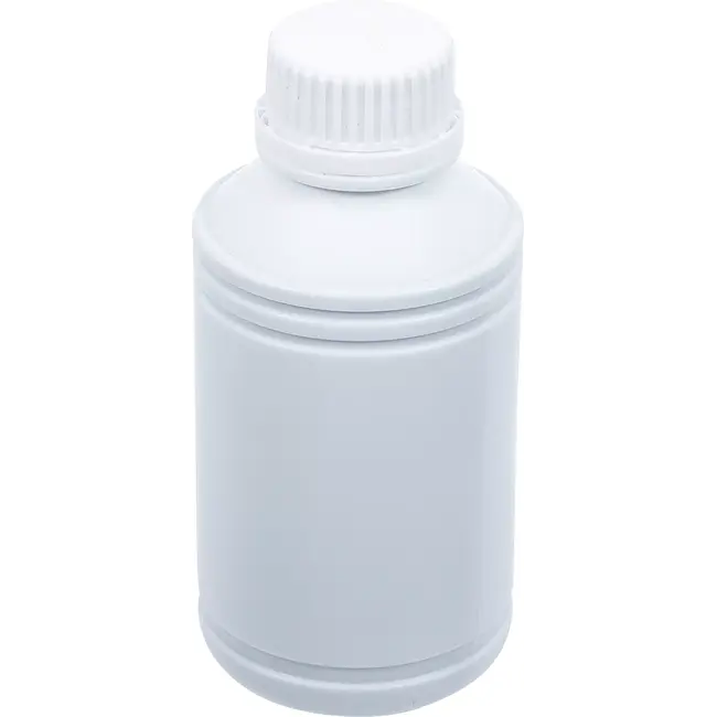 BGS Zandstraalmiddel - Aluminium oxide - Korrel 60 - 850 g