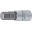 BGS Dopsleutelbit - 1/2" - binnenzeskant 16 mm