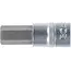 BGS Dopsleutelbit - 1/2" - binnenzeskant 17 mm