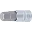 BGS Dopsleutelbit - 1/2" - binnenzeskant 18 mm