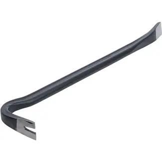BGS Koevoet - 400 x 22 x 12 mm
