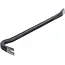 BGS Koevoet - 400 x 22 x 12 mm