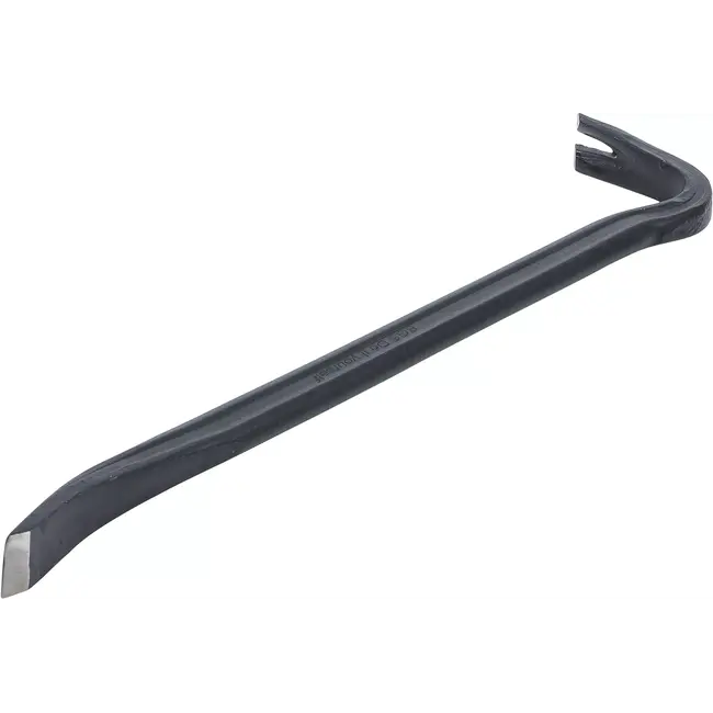 BGS Koevoet - 400 x 22 x 12 mm