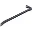 BGS Koevoet - 400 x 22 x 12 mm