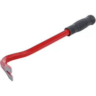 BGS Koevoet - 300 mm