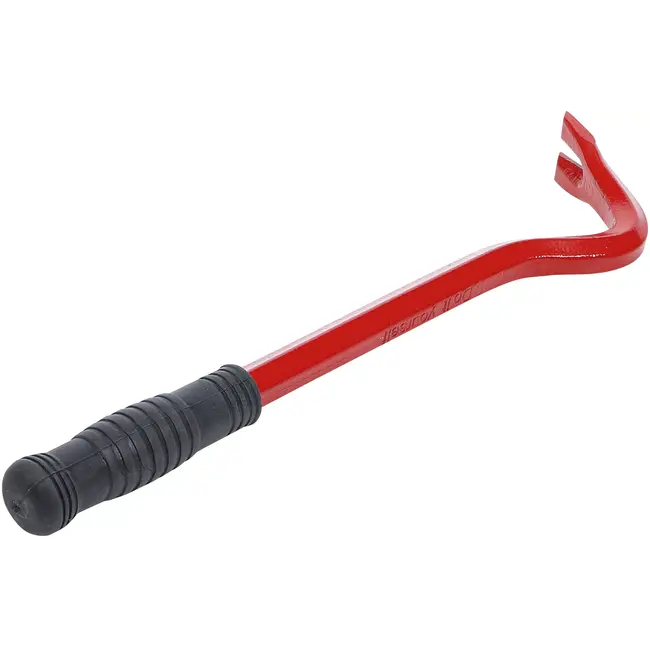 BGS Koevoet - 300 mm