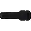 BGS Kracht dopsleutelbit - lengte 78 mm - 1/2" - veeltand (voor XZN) M16